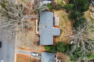 5011 Wedgewood Dr, Charlotte, NC 28210 - Photo 42