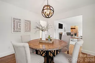 5011 Wedgewood Dr, Charlotte, NC 28210 - Photo 24