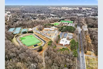 5011 Wedgewood Drive, Charlotte, NC 28210 - Photo 38