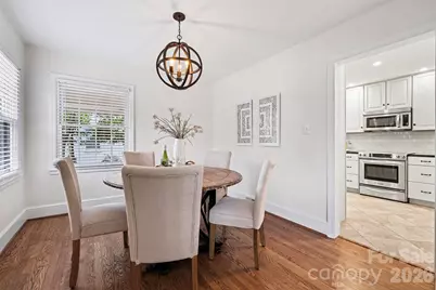 5011 Wedgewood Drive, Charlotte, NC 28210 - Photo 22