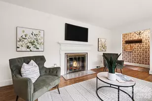 5011 Wedgewood Dr, Charlotte, NC 28210 - Photo 10