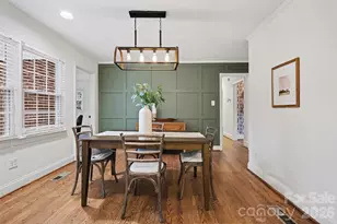 5011 Wedgewood Dr, Charlotte, NC 28210 - Photo 12