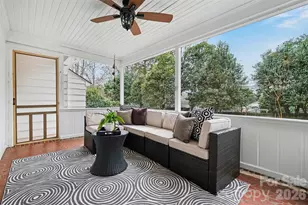 5011 Wedgewood Dr, Charlotte, NC 28210 - Photo 32