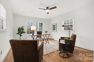 5011 Wedgewood Dr, Charlotte, NC 28210 - Photo 16