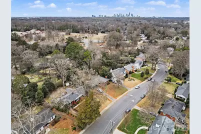 5011 Wedgewood Drive, Charlotte, NC 28210 - Photo 40