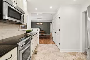 5011 Wedgewood Dr, Charlotte, NC 28210 - Photo 20