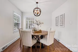 5011 Wedgewood Dr, Charlotte, NC 28210 - Photo 22