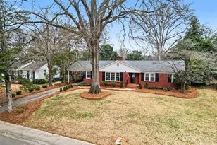 5011 Wedgewood Dr, Charlotte, NC 28210 - Photo 38