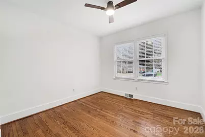 5011 Wedgewood Drive, Charlotte, NC 28210 - Photo 30