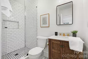 5011 Wedgewood Dr, Charlotte, NC 28210 - Photo 28