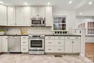 5011 Wedgewood Dr, Charlotte, NC 28210 - Photo 18