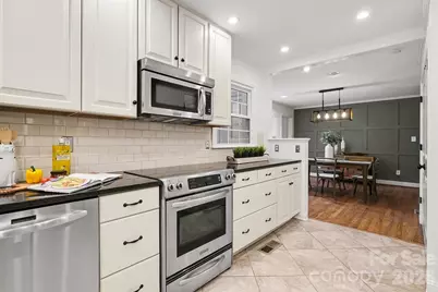 5011 Wedgewood Drive, Charlotte, NC 28210 - Photo 20