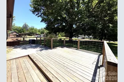 3253 US 70 Highway W, Marion, NC 28752 - Photo 6