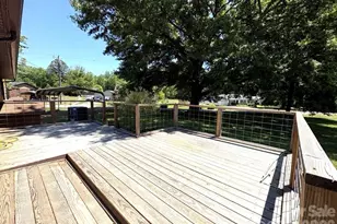 3253 US 70 Hwy W, Marion, NC 28752 - Photo 6