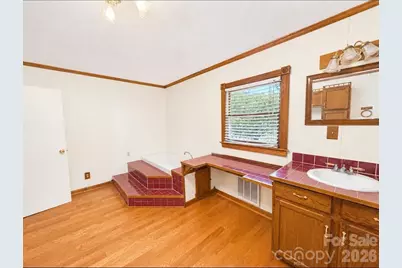 3253 US 70 Highway W, Marion, NC 28752 - Photo 26