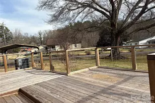 3253 US 70 Hwy W, Marion, NC 28752 - Photo 4