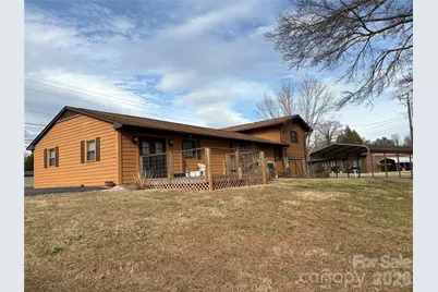 3253 US 70 Highway W, Marion, NC 28752 - Photo 4