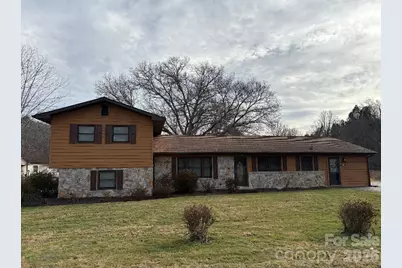 3253 US 70 Highway W, Marion, NC 28752 - Photo 2