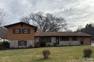 3253 US 70 Hwy W, Marion, NC 28752 - Photo 2