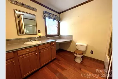 3253 US 70 Highway W, Marion, NC 28752 - Photo 16
