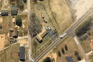 3253 US 70 Hwy W, Marion, NC 28752 - Photo 6