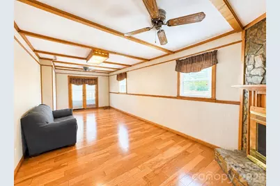 3253 US 70 Highway W, Marion, NC 28752 - Photo 20