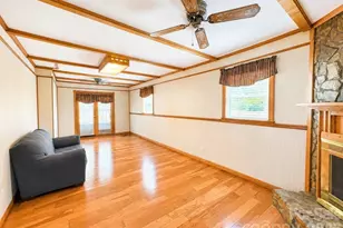 3253 US 70 Hwy W, Marion, NC 28752 - Photo 20