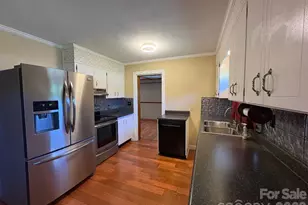 3253 US 70 Hwy W, Marion, NC 28752 - Photo 8