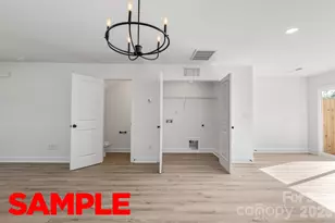 580 Pleasant Ave, Kannapolis, NC 28081 - Photo 30