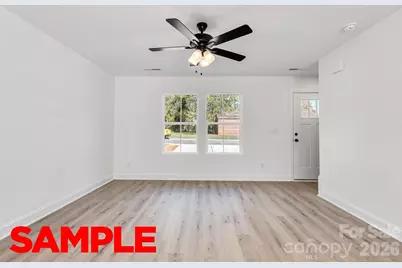 580 Pleasant Avenue, Kannapolis, NC 28081 - Photo 28