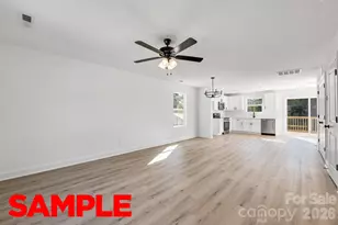 580 Pleasant Ave, Kannapolis, NC 28081 - Photo 8