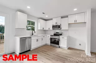 580 Pleasant Ave, Kannapolis, NC 28081 - Photo 34