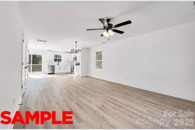 580 Pleasant Avenue, Kannapolis, NC 28081 - Photo 26