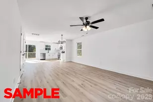 580 Pleasant Ave, Kannapolis, NC 28081 - Photo 26