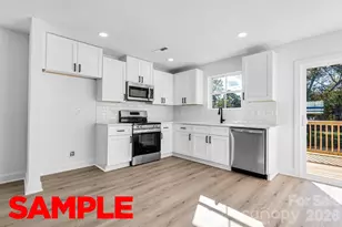 580 Pleasant Ave, Kannapolis, NC 28081 - Photo 12