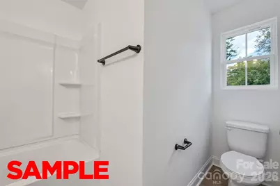 580 Pleasant Avenue, Kannapolis, NC 28081 - Photo 38