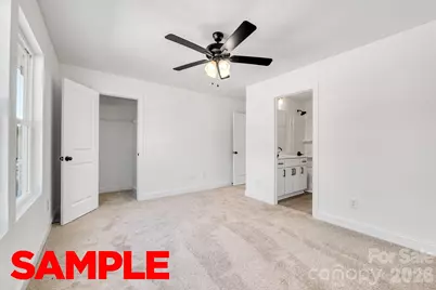 580 Pleasant Avenue, Kannapolis, NC 28081 - Photo 36