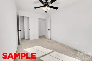 580 Pleasant Ave, Kannapolis, NC 28081 - Photo 22