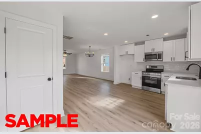 580 Pleasant Avenue, Kannapolis, NC 28081 - Photo 16