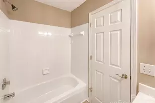 231 Fox Hollow Rd, Mooresville, NC 28117 - Photo 10