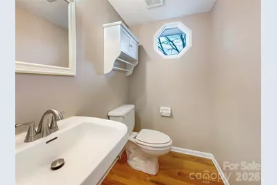 231 Fox Hollow Road, Mooresville, NC 28117 - Photo 16