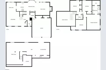 231 Fox Hollow Road, Mooresville, NC 28117 - Photo 20