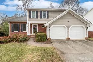 231 Fox Hollow Rd, Mooresville, NC 28117 - Photo 1