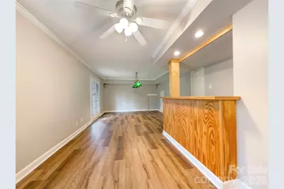 231 Fox Hollow Road, Mooresville, NC 28117 - Photo 18