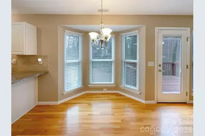 231 Fox Hollow Road, Mooresville, NC 28117 - Photo 14