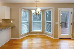 231 Fox Hollow Rd, Mooresville, NC 28117 - Photo 14