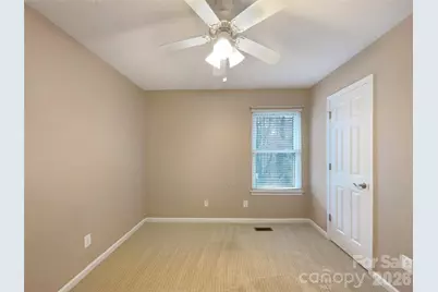 231 Fox Hollow Road, Mooresville, NC 28117 - Photo 12