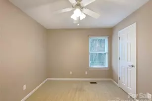 231 Fox Hollow Rd, Mooresville, NC 28117 - Photo 12