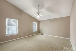 231 Fox Hollow Rd, Mooresville, NC 28117 - Photo 4