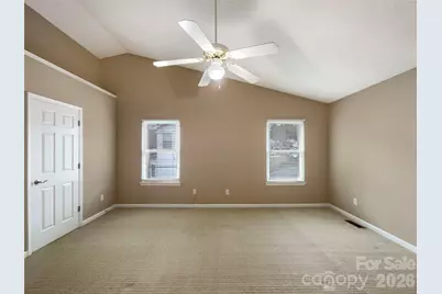 231 Fox Hollow Road, Mooresville, NC 28117 - Photo 6